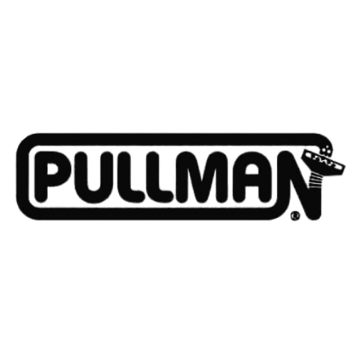 Pullman